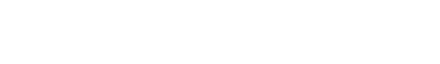 Fashion in frame logo