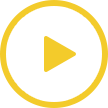 Video play button