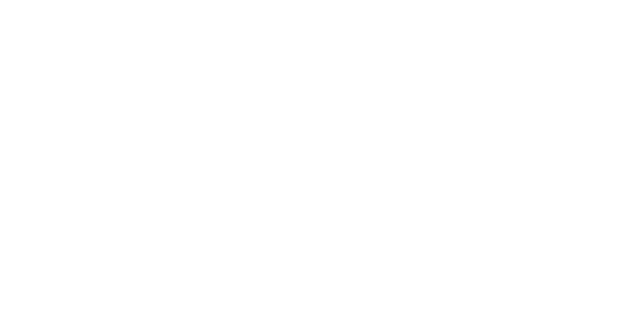 Say It With Music